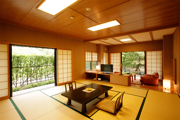 roomimg11