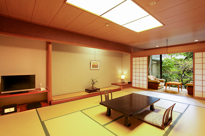 roomimg12