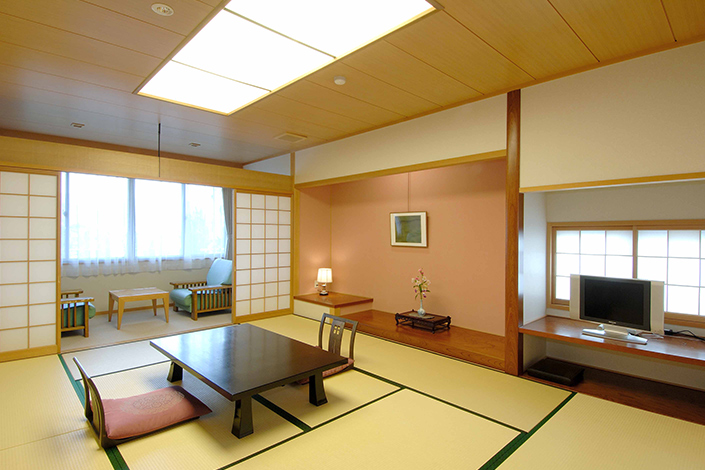 roomimg18