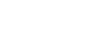 海花亭 予約センター 0772-74-0343 受付時間 8:30〜19:00