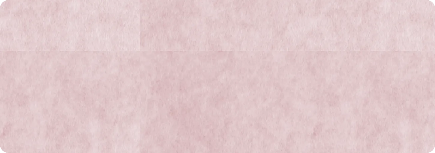 応募はこちらの背景画像