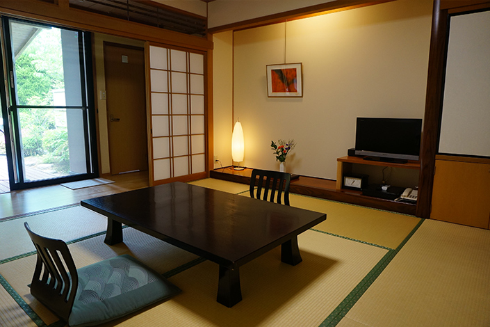 roomimg2