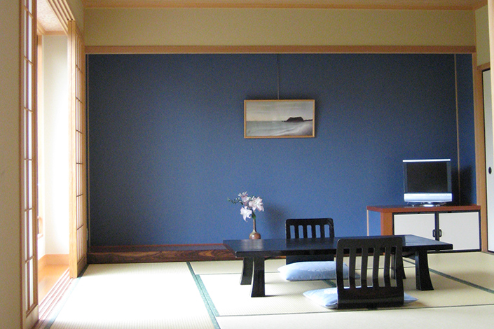 roomimg6