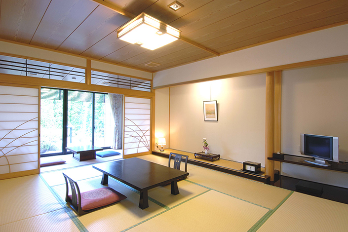 roomimg8