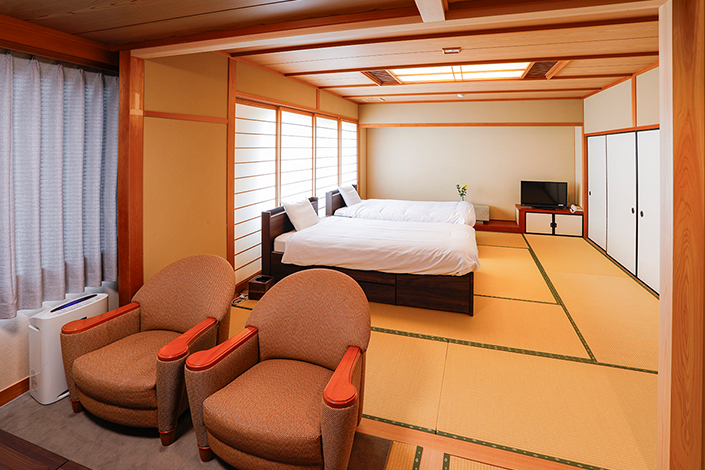 honkan-wayou01